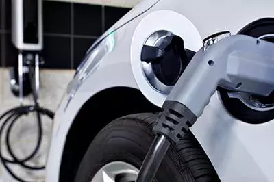 How to invest in electric vehicles